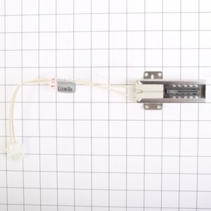 GE Range Oven Igniter WB13K21