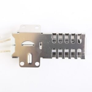 GE Appliances WB2X9998 Igniter Oven