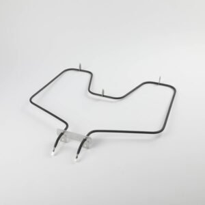 GE Bake Element WB44K10005