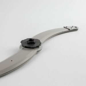 Supplying Demand WD22X27724 WD22X33499 Dishwasher Lower Spray Arm Replacement Model Specific Not Universal