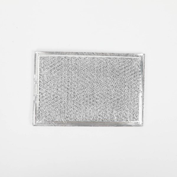 GE Microwave Grease Filter WB06X10309 - Image 2