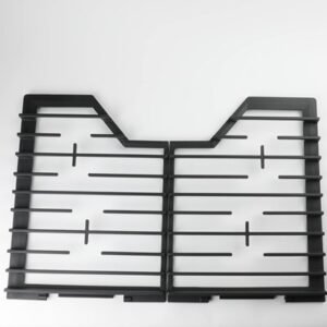 Whirlpool Grate-Kit W11214957
