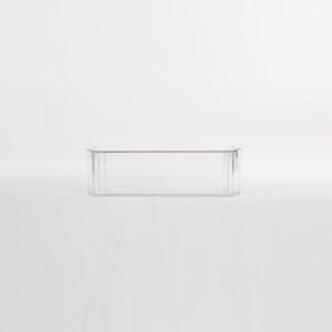 Whirlpool Refrigerator Door Bin W11366475