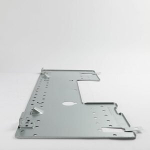 Whirlpool Microwave Wall Mounting Plate W11368557