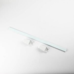 TRIM-SHELF D W11230196
