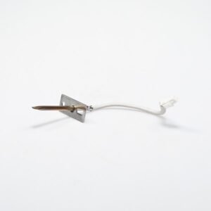 GE WB21X22134 Temperature Sensor