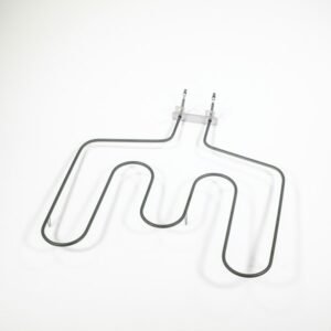 Oven Bake Element for GE WB44T10014