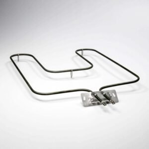 GE Bake Element WB44X200
