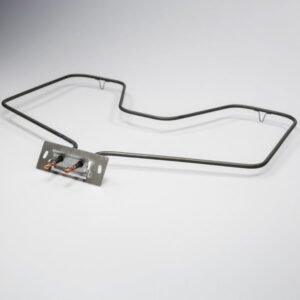 GE WB44X5099 Bake Element