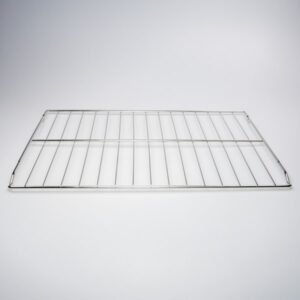 WB48T10011 Oven Rack for GE