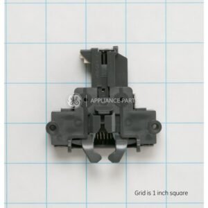 GE Dishwasher Door Latch WD21X10490