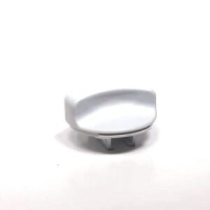 Whirlpool Refrigerator Water Filter Cap WP2186494W