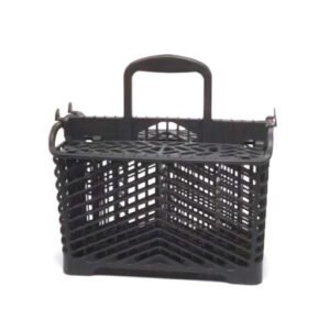 Whirlpool Silverware Basket WP6-918873
