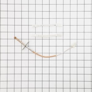 12001655 Whirlpool Oven Temperature Sensor
