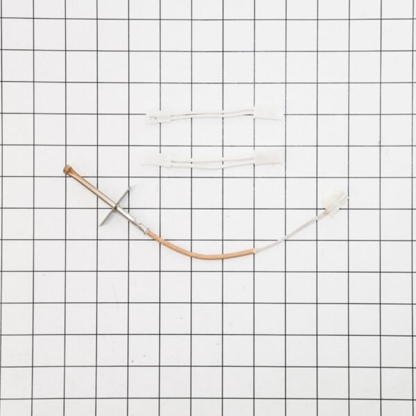 12001655 Whirlpool Oven Temperature Sensor