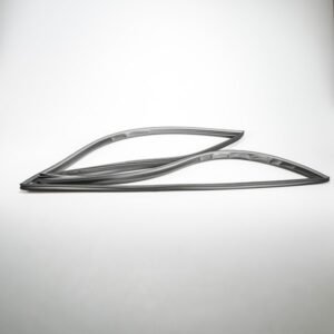 GASKET, DOOR (BLACK) W11406604
