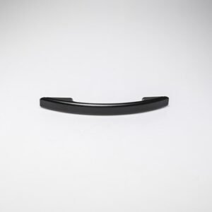 4393782 Whirlpool Microwave Door Handle