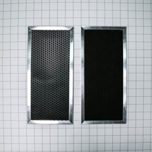 6800 Whirlpool Microwave Charcoal Filter