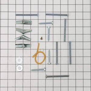 Whirlpool 8205948 Whirlpool Parts