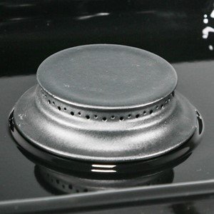 Jenn Air JGA8100ADB