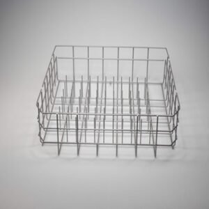 W10728159 Whirlpool Dishrack
