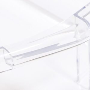 Refrigerator Door Bin W10582649