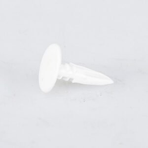 Hole Plug Wh W10663736