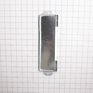 W10843943 Whirlpool Damper