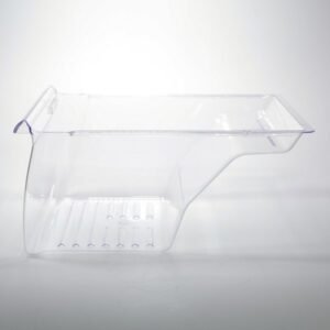 Whirlpool W10854037 Crisper Drawer