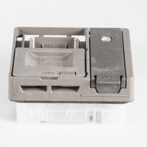 W10876529 Whirlpool Dispenser OEM W10876529