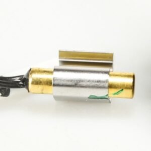 Whirlpool Wire Harness W11033168