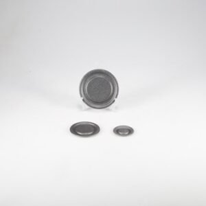 Whirlpool Cap-Burner W11173535
