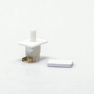 WP2149705 Whirlpool Refrigerator Light Switch