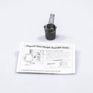 Whirlpool Refrigerator Temperature Sensor WP2188819