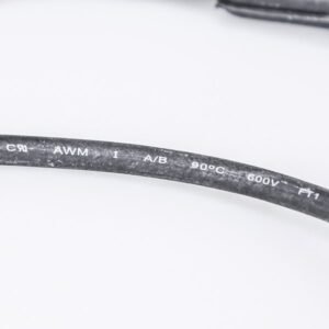 Whirlpool Heater2315531 WP2315531