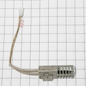 Whirlpool Range Oven Ignitor WP3186491