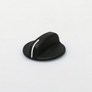 Genuine Whirlpool WP3196231 Control Knob