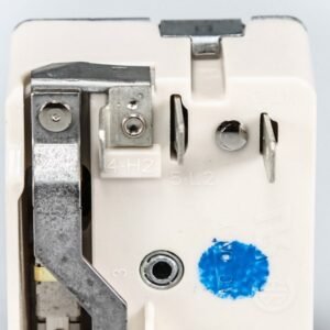 Switch-Inf Whirlpool WPW10167742