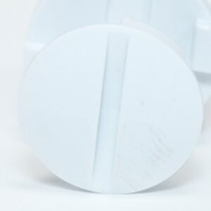 Whirlpool WPW10503549 Retainer
