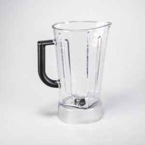 Whirlpool WPW10514321 Jar