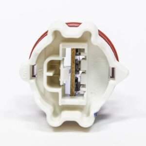 Whirlpool WPW10705575 Dishwasher Turbidity Sensor