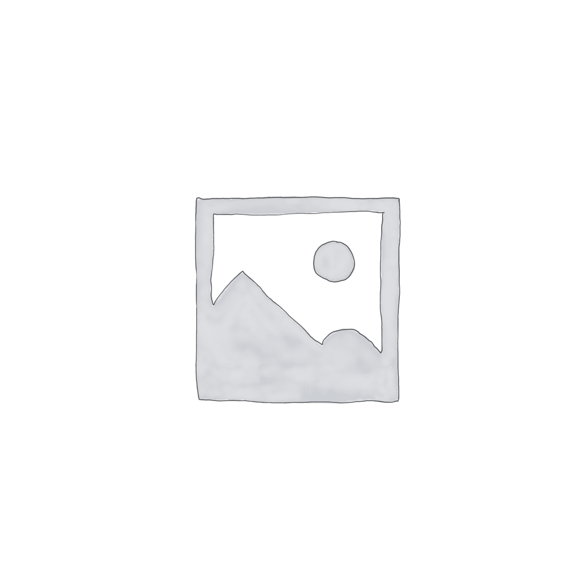 Nu-Calgon 4287-34 Nickel Safe Ice Machine Cleaner